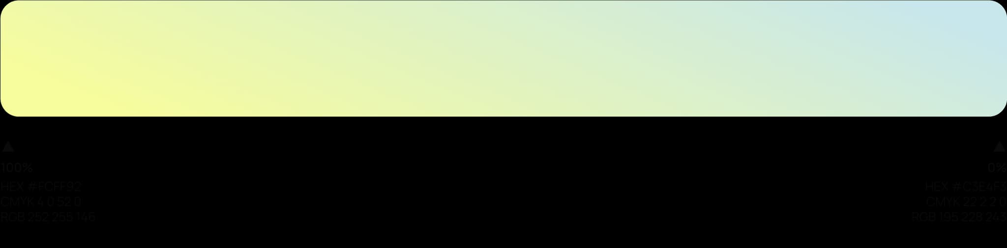 Frame 2043684636.png