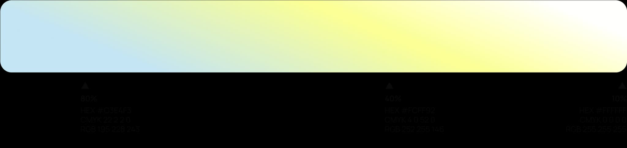 Frame 2043684639.png