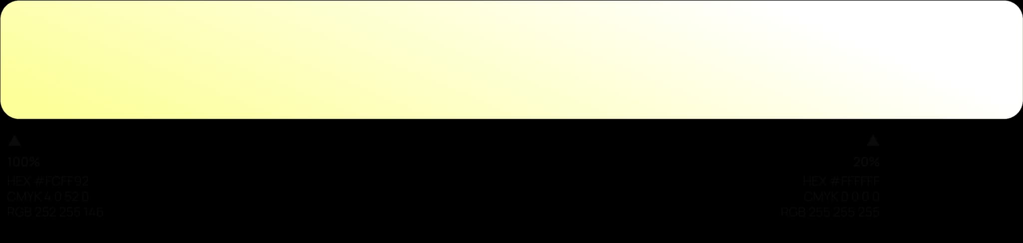 Frame 2043684640.png