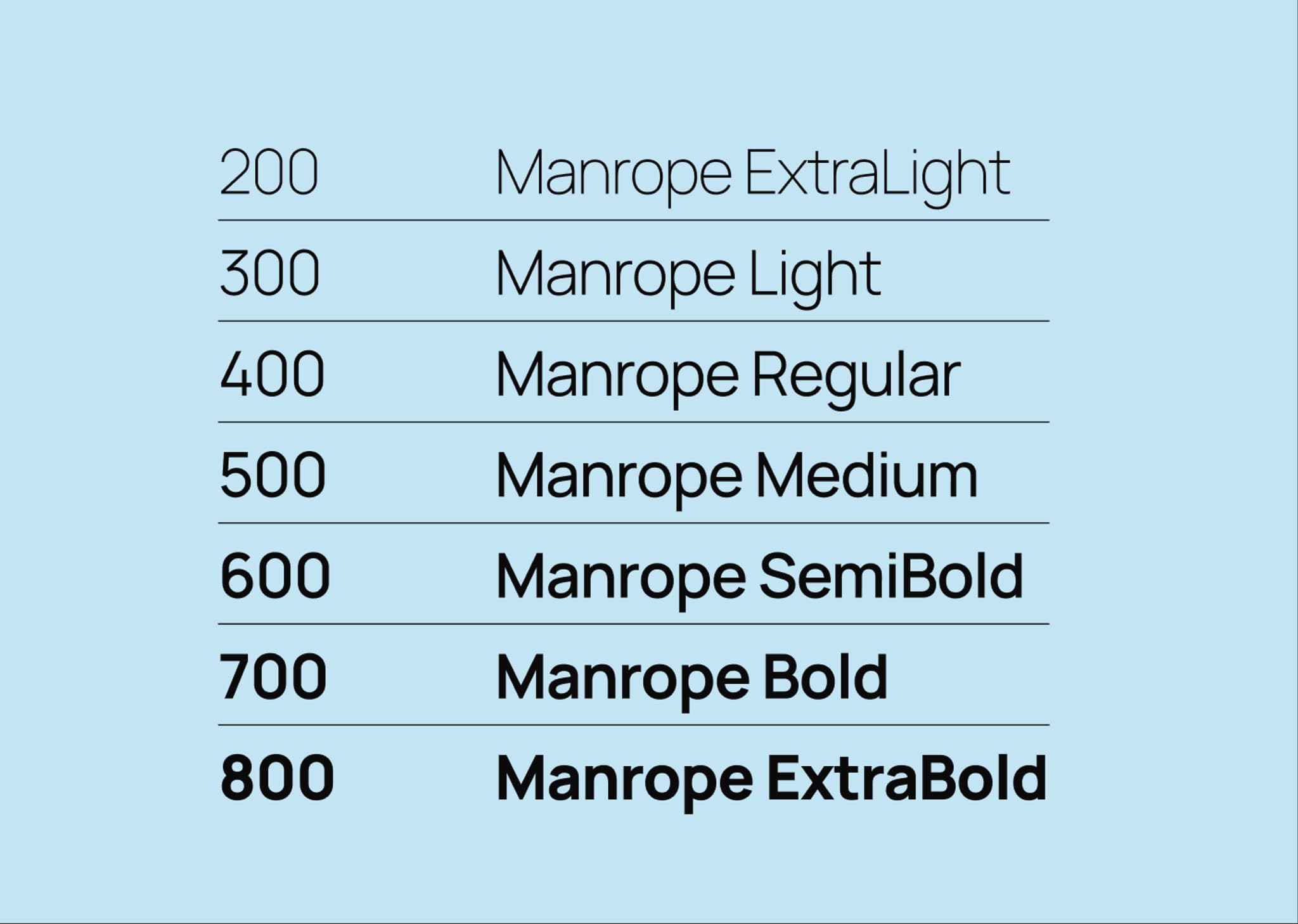 Frame 2043684642.png