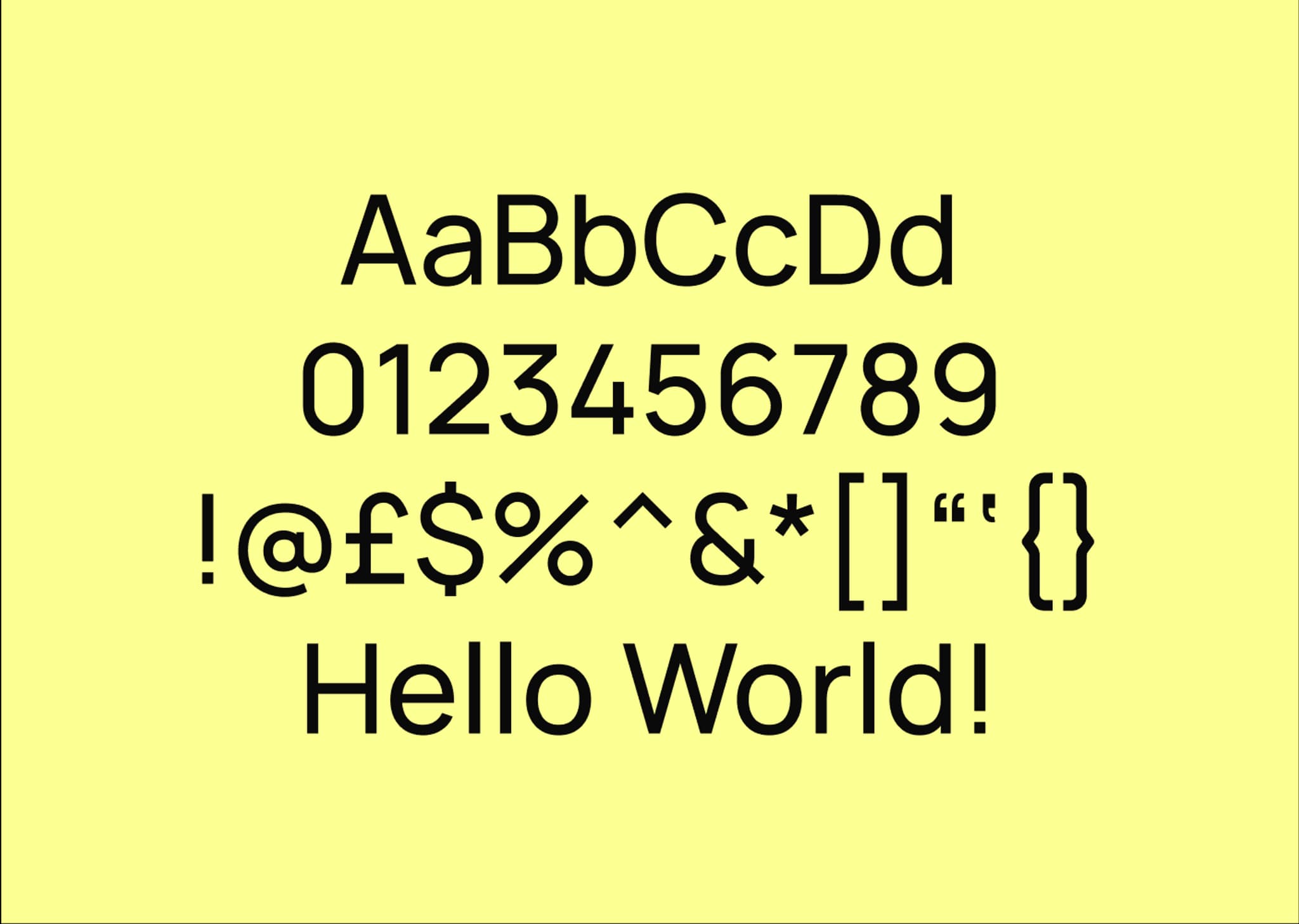 Frame 2043684643.png