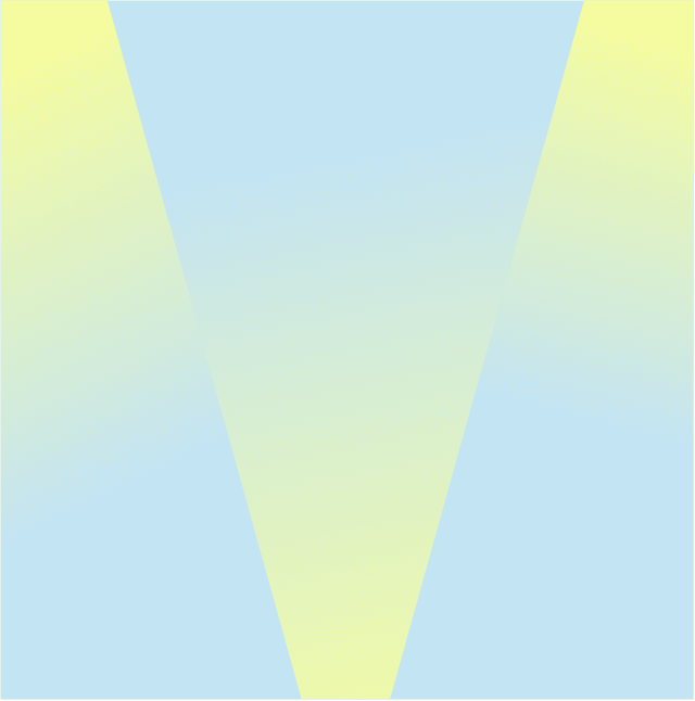 Frame 2147229861.svg
