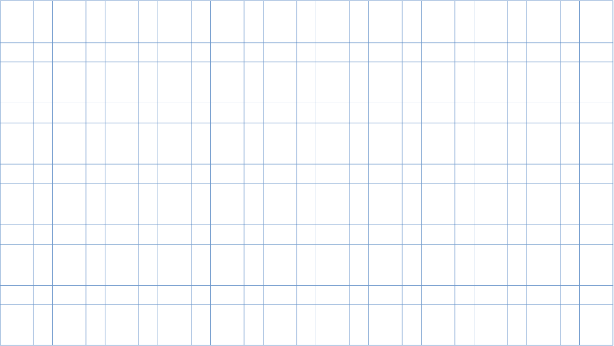 Frame 2147229863.svg