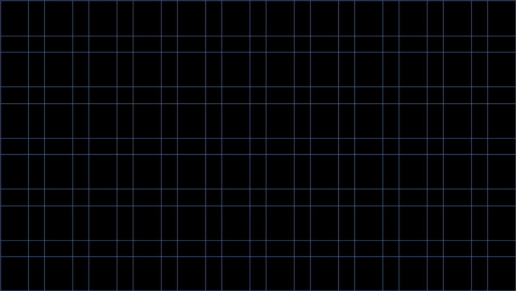 Frame 2147229863.png
