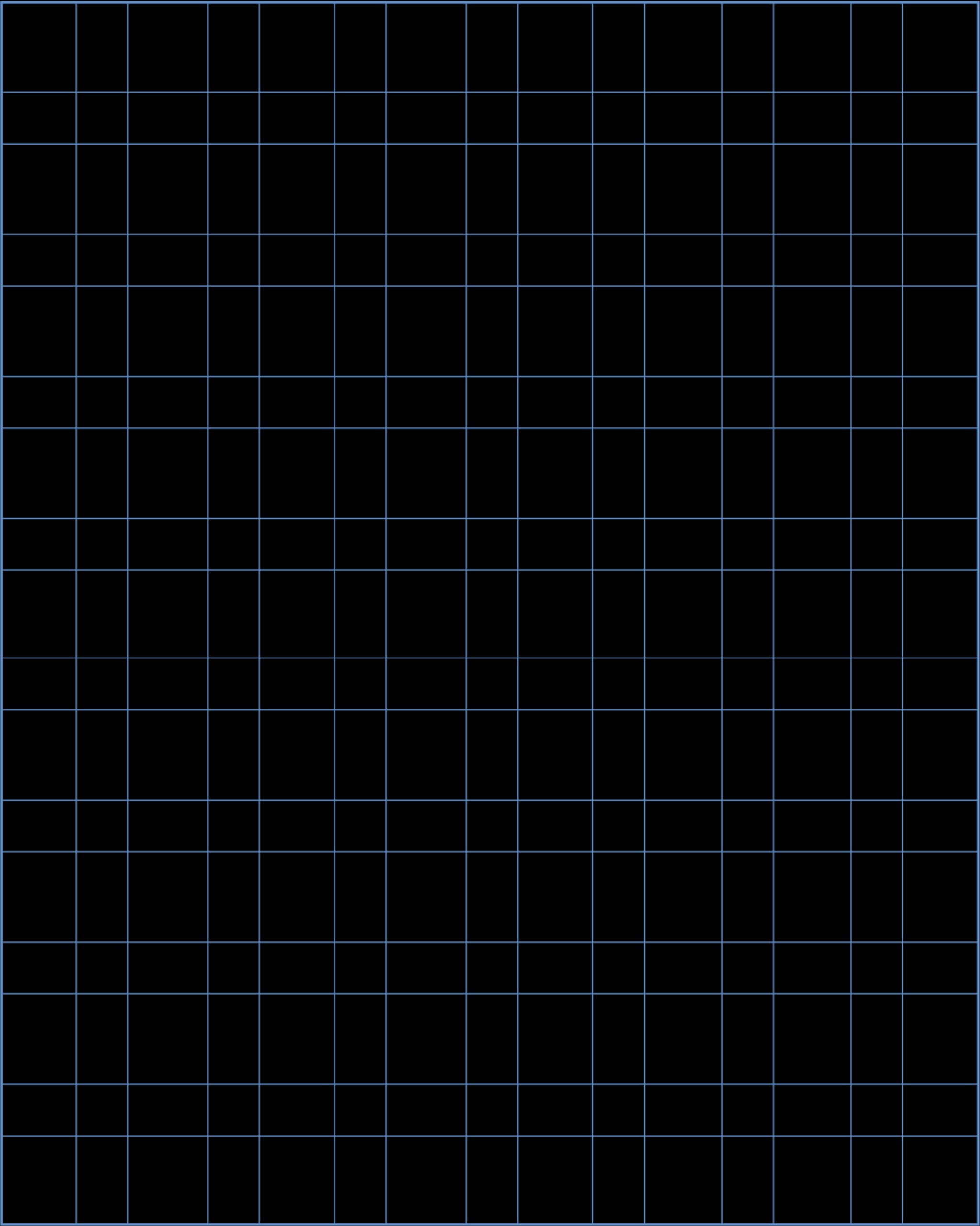 Frame 2147229864.png
