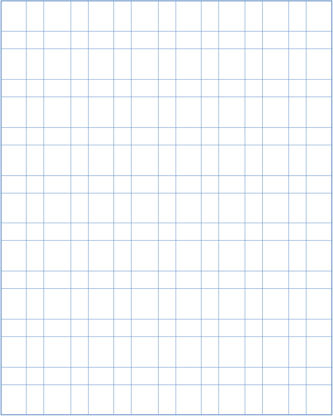 Frame 2147229864.svg