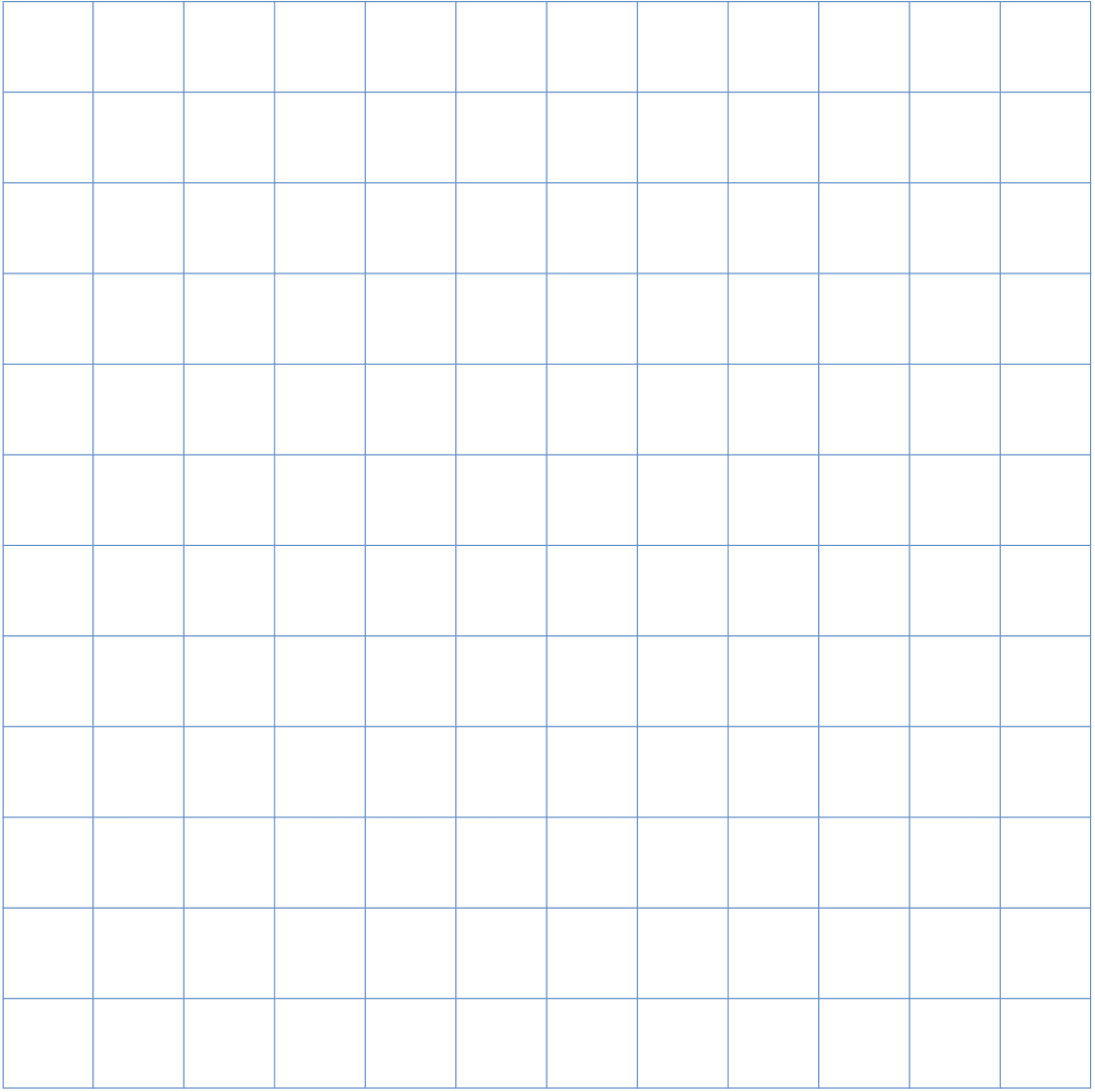 Frame 2147229867.svg