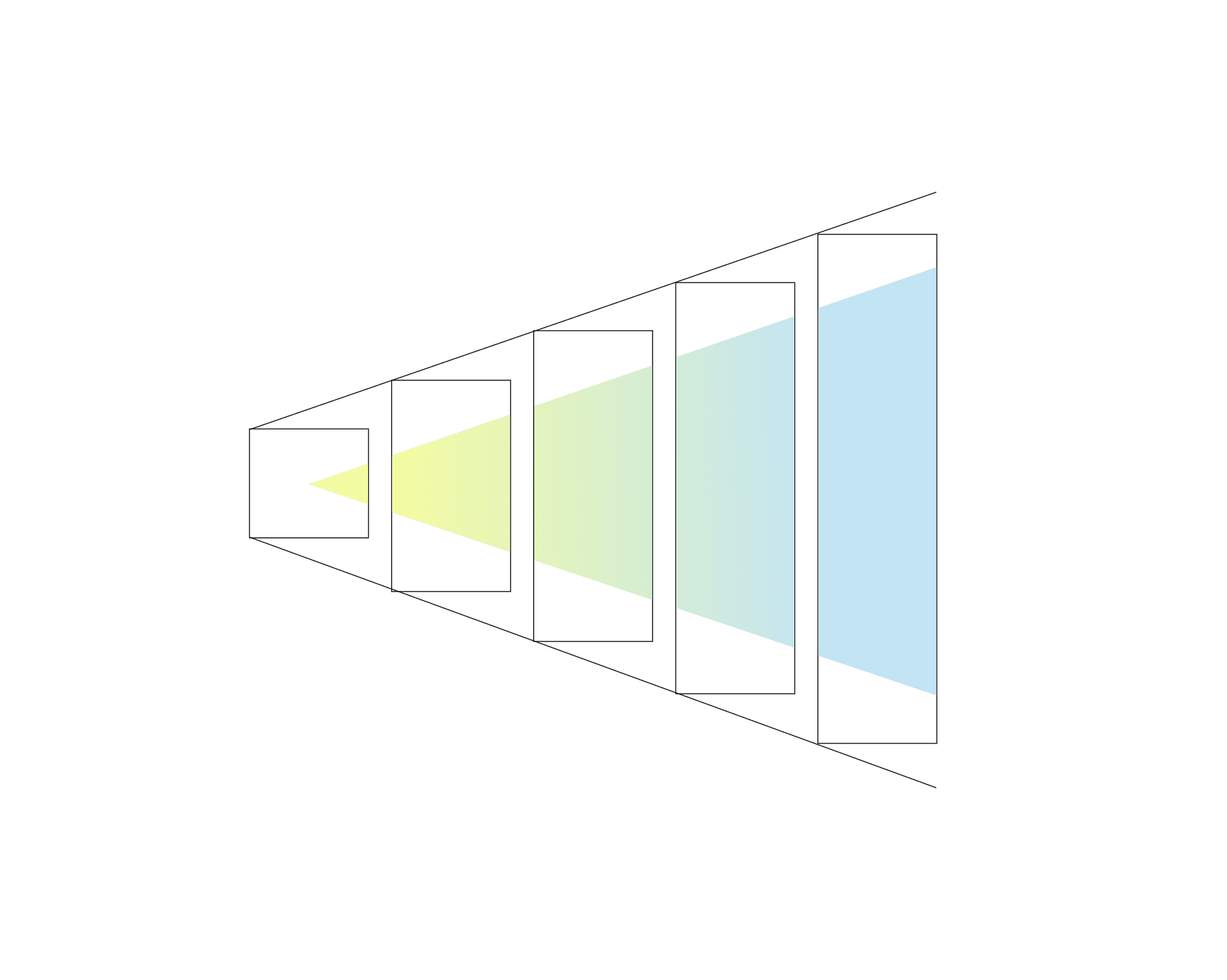 Frame 2147229869.svg