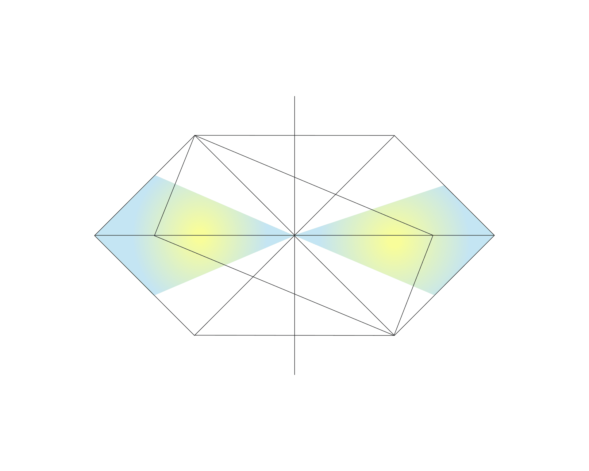Frame 2147229870.svg