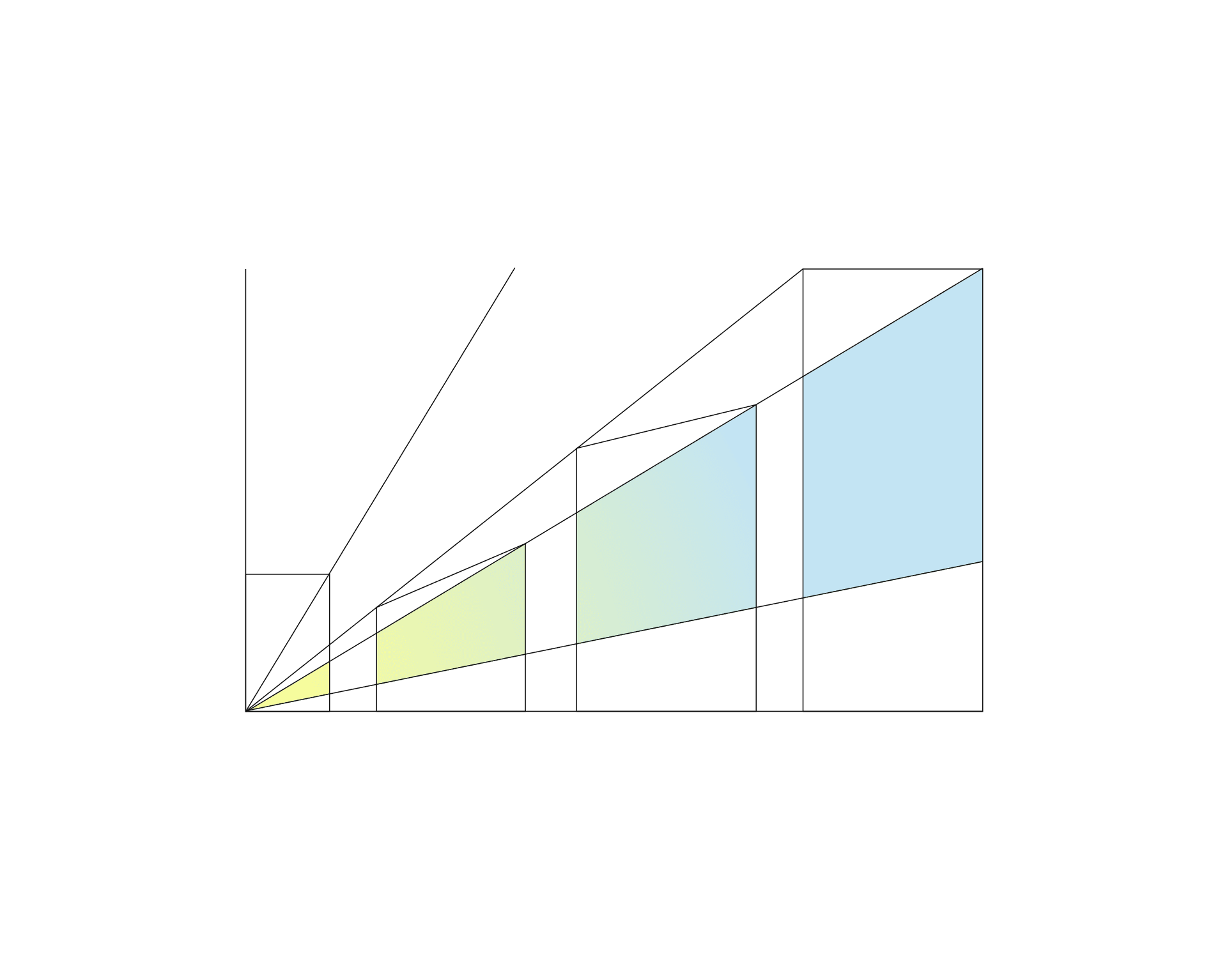 Frame 2147229871.svg