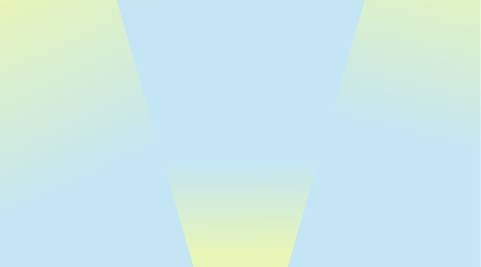 Frame 2147229875.png