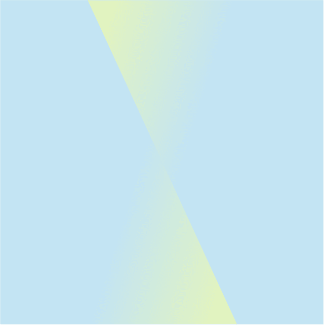 Frame 651.svg