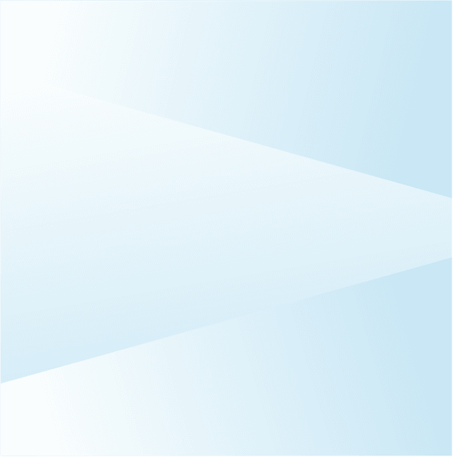 Frame 655.svg