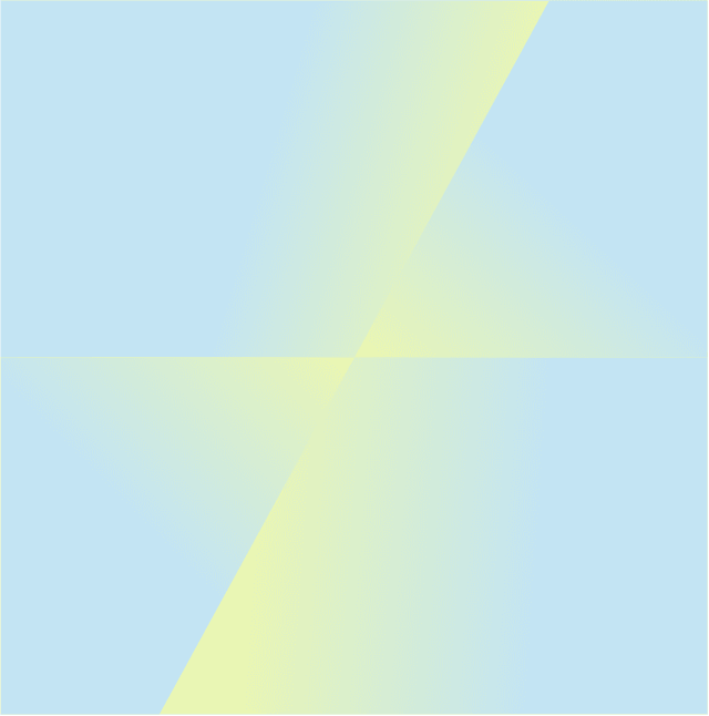 Frame 657.svg