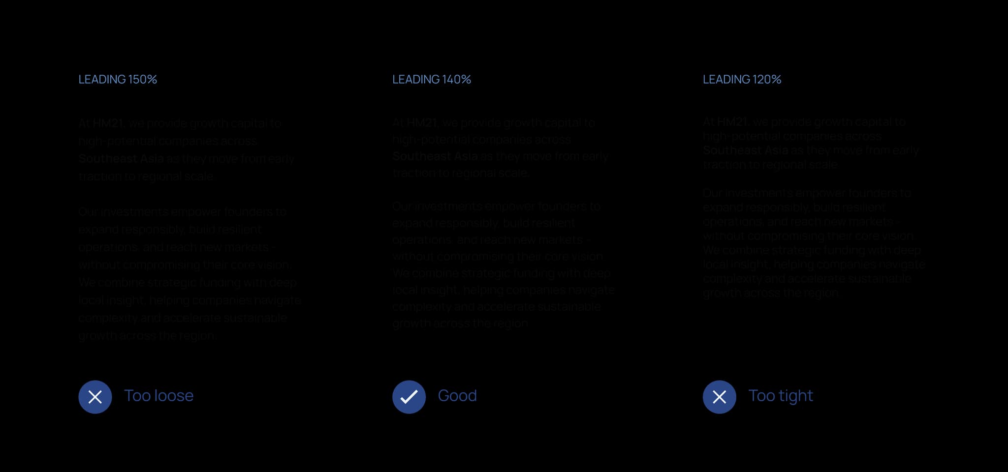 Type leading_heading-1.png