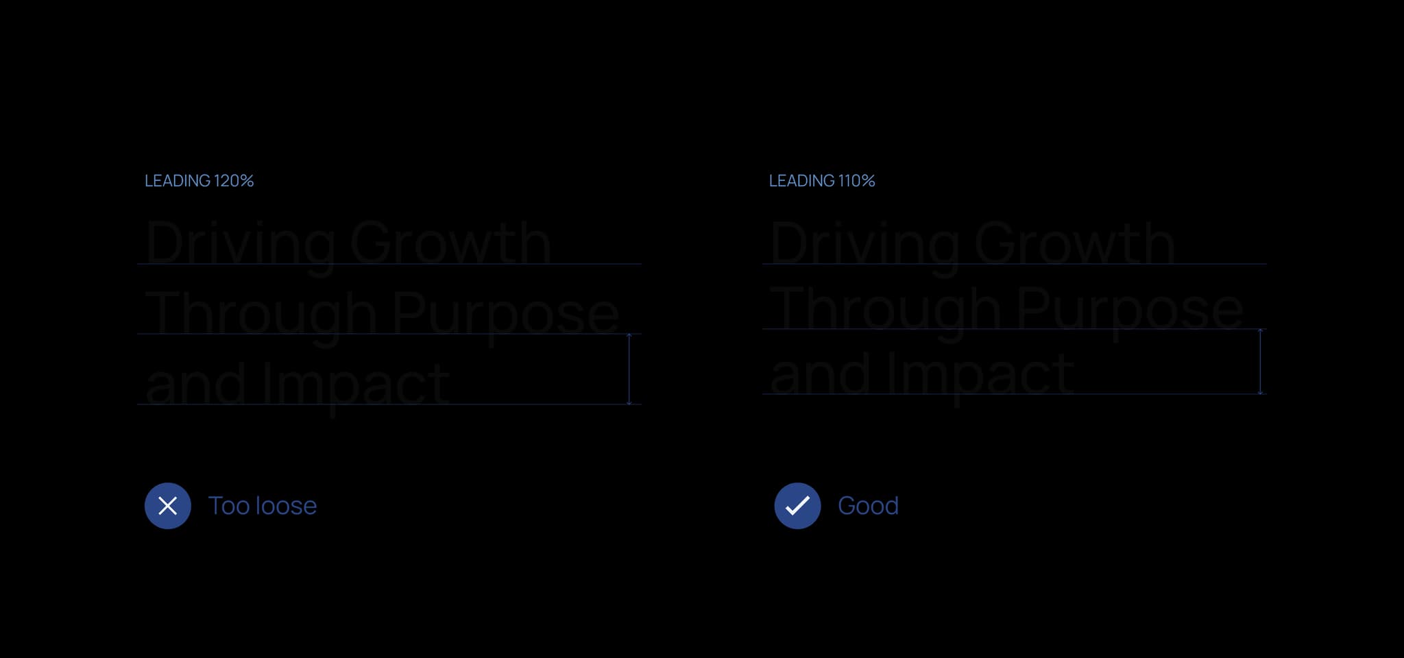 Type leading_heading.png